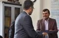 سرپرست مدیریت حقوقی و امور قراردادهای شرکت منصوب شد