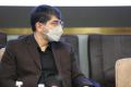 برگزاری مجمع عمومی عادی سالیانه شرکت مدیریت سرمایه بیمه سلامت ایرانیان