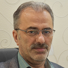 عبدالعلی جوانبخت
